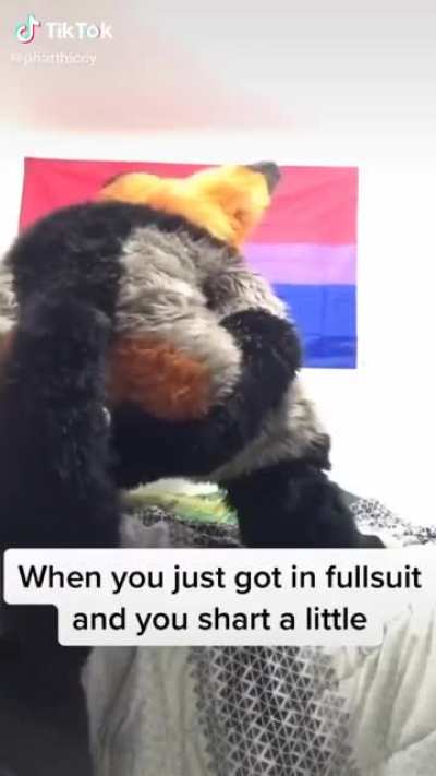 I don't know guys