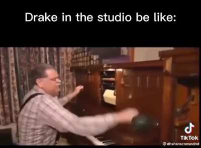 Dale