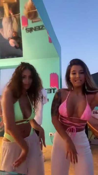 ðð