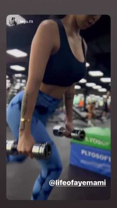 Siobe Lim