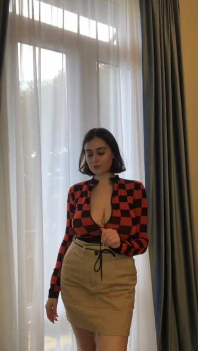 tsvetana.nanana
