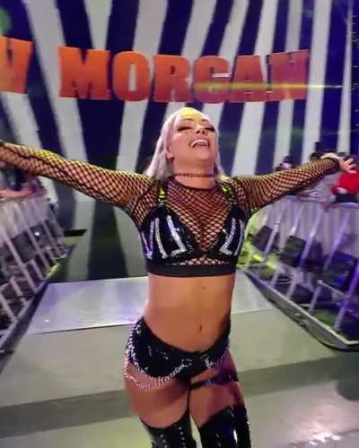 Liv