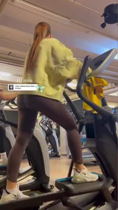 🍑