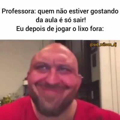 Vídeo original