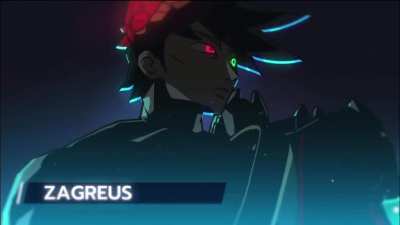 Zagreus voice momenr