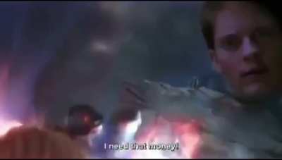I