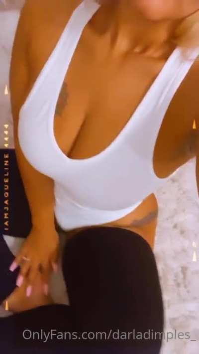 ✔️