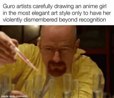 Idk any drawing meme gifs