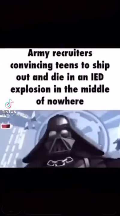 epic gamer moment 😎