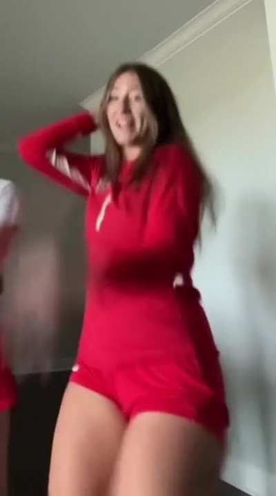 Dm for anna tele