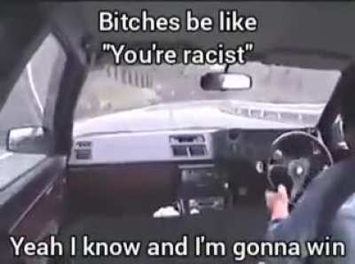 My Fav race is Nascar