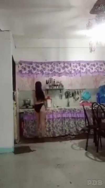 Marian Dacara full