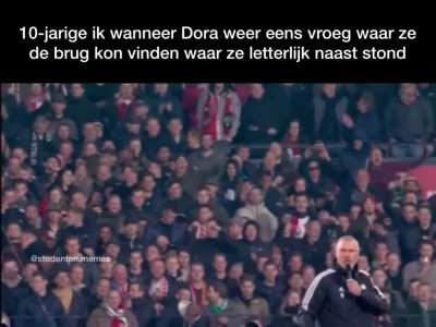 Ik👺ihe