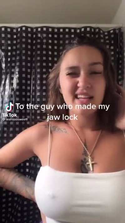 tiktokthots - Video #9010