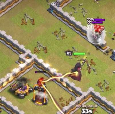 [MISC] Interesting...