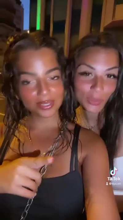 Sarahwla ð²ð<wbr>¦ & Tiyaakl ð©ð<wbr>¿