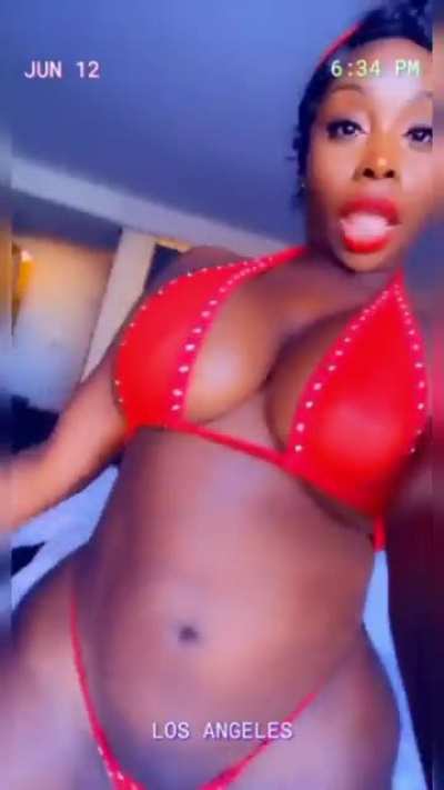 The 🔥 Ms Sibon<wbr>gile(<wbr>Symba<wbr>)