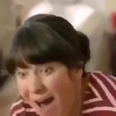 😎😎😎