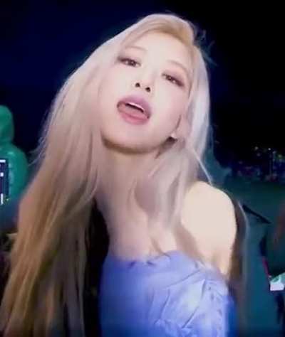 Cutesé