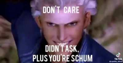 schum