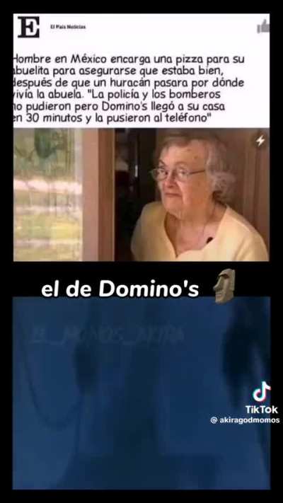 Waos 