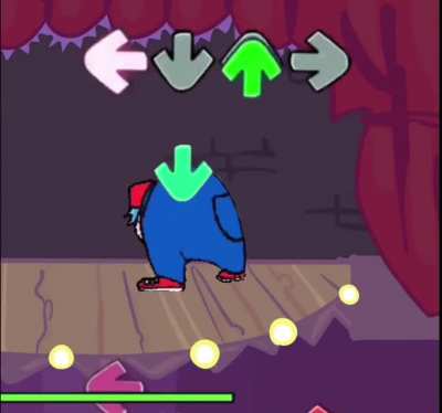 thiccbattle