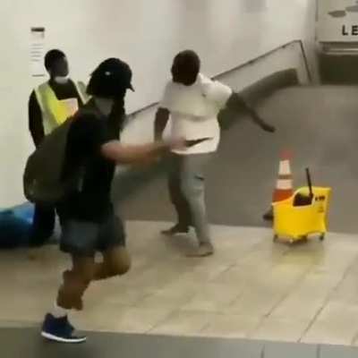 Diarreious