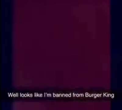 I’m 15 and this is yeet