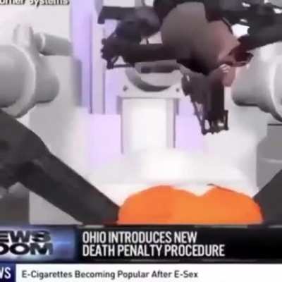 Al final he decidido subir algún que otro meme que me parezca divertido