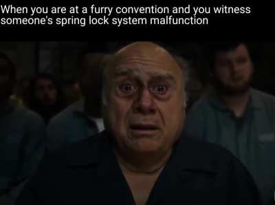 Actually OC