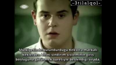 Türk haber siteleri