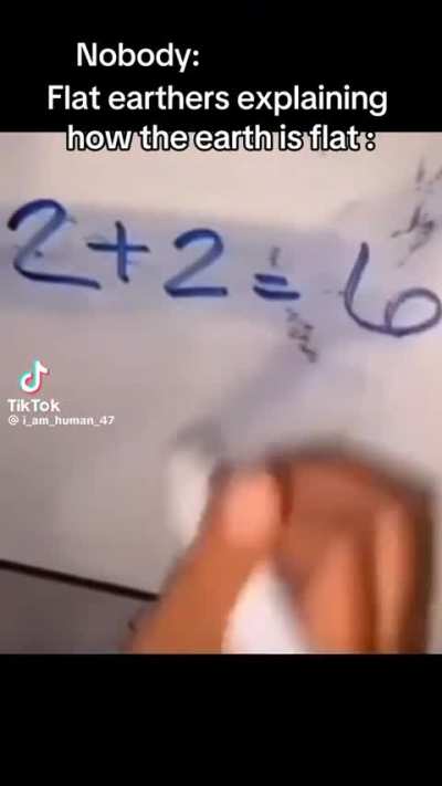 The math checks out