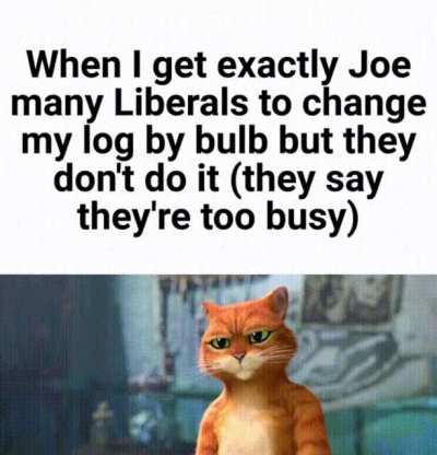 ?????