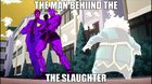 Killer queen