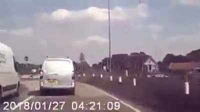 Vantastic