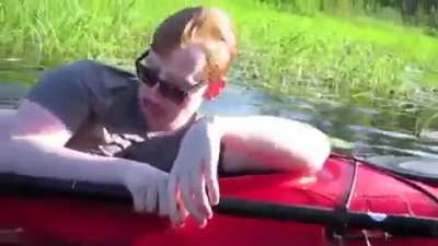 Titanic remastered