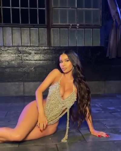 Belleza de mujer