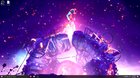 Cool Moving Wallpaper created by the Travis Scott Event