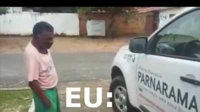 Estilo Bagdá