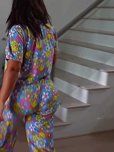 GAHH Damn! 🍑