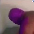 no context