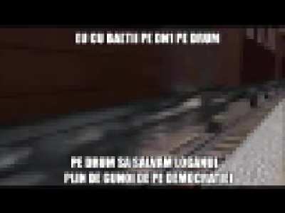 fakeurile astea de la sgu ma indiveaza :C