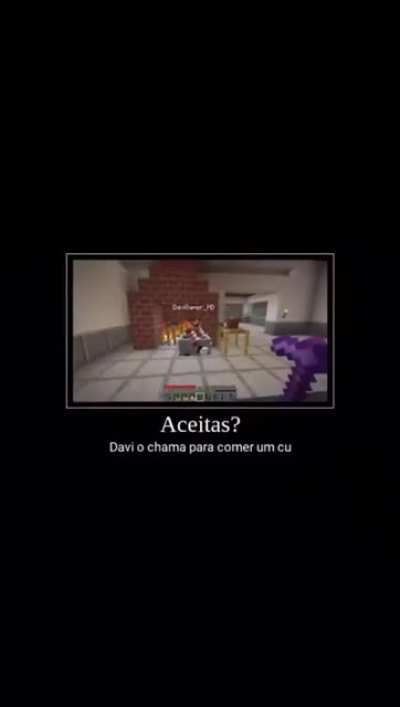 Aceitas