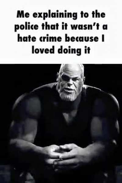 rule