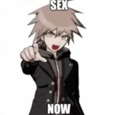 A meme I made