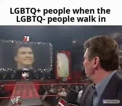 Rule