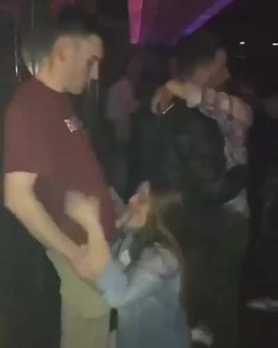 Whos this?
