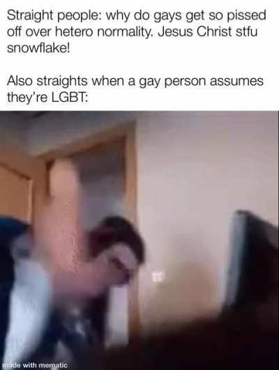 me_irlgbt
