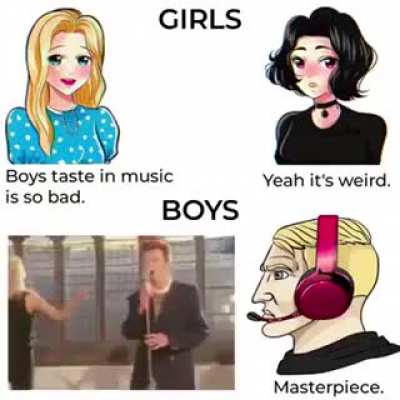 Masrterpiece