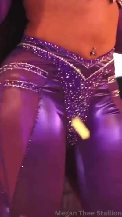💜